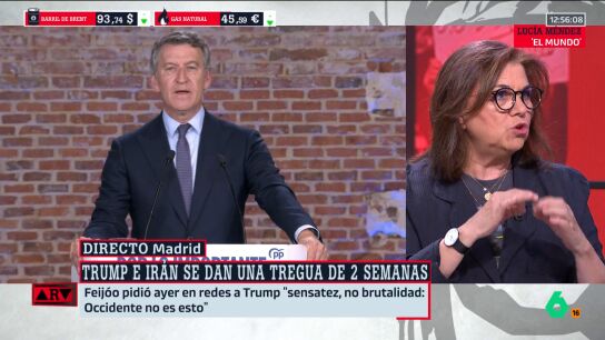 Luc&iacute;a M&eacute;ndez