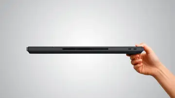 HP EliteBoard G1a Next Gen AI PC HP EliteBoard G1a Next Gen AI PC