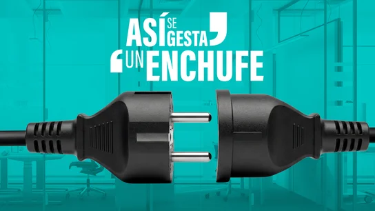 Un ministro como Ábalos, un asesor como Koldo y normas eludibles: seis sencillos pasos para enchufar a tu amiga y tu novia en empresas públicas Un ministro como Ábalos, un asesor como Koldo y normas eludibles: seis sencillos pasos para enchufar a tu amiga y tu novia en empresas públicas