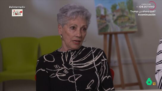 Thais Villas pregunta a un grupo de mayores c&oacute;mo era comprarse una casa en sus tiempos. En este v&iacute;deo, desvelan precios que hoy parecen de risa y aseguran que actualmente no podr&iacute;an hacerse con una vivienda por los bajos sueldos y los precios desorbitados.