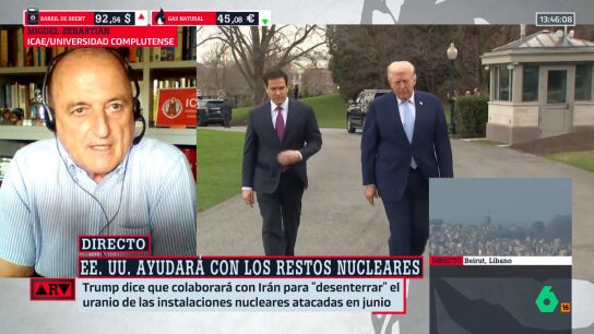 Miguel Sebasti&aacute;n