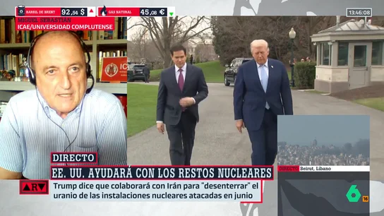 Miguel Sebastián Miguel Sebastián