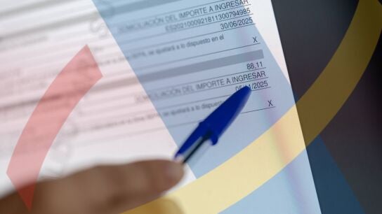 Dime d&oacute;nde vives y te dir&eacute; qu&eacute; deducciones auton&oacute;micas puedes incluir en tu declaraci&oacute;n de la Renta