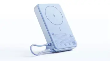 Nueva Xiaomi 10000mAh Power Bank Nueva Xiaomi 10000mAh Power Bank