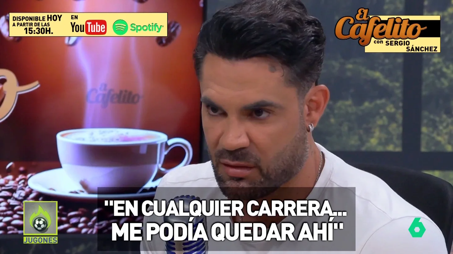 sergio sergio