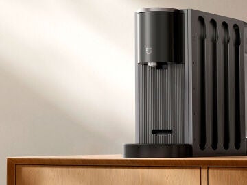 Mijia Capsule Coffee Machine
