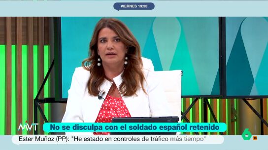 claver-mu&ntilde;oz-pp