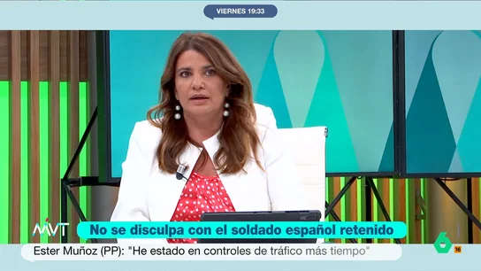 claver-muñoz-pp claver-muñoz-pp