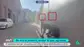Brutal paliza a un menor Brutal paliza a un menor