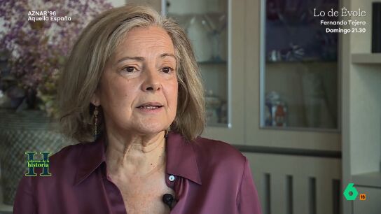 El l&iacute;der popular y el de Converg&egrave;ncia i Uni&oacute; firmaron el pacto del Majestic, con el que Aznar hizo numerosas concesiones a Catalu&ntilde;a y, adem&aacute;s, tambi&eacute;n llevo a cabo cambios a nivel nacional como la eliminaci&oacute;n del servicio militar obligatorio. 