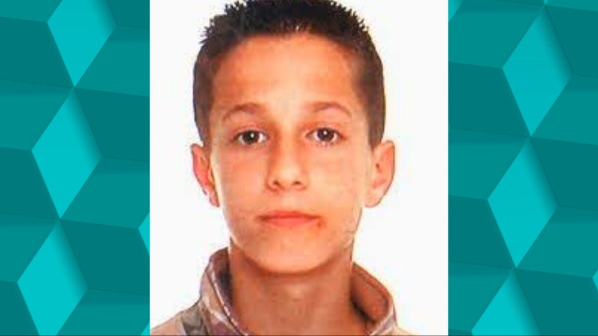 20 años después de la desaparición del niño Josué nadie sabe qué pasó: un caso sospechoso de violencia vicaria