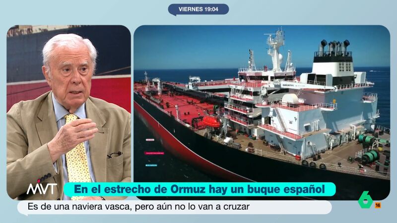 Javier Rup&eacute;rez