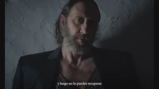 Documental de Miguel Adrove Documental de Miguel Adrove