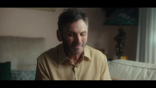 "El personaje de Paco León en 'Aída' era para mí": Fernando Tejero desvela por primera vez la oferta que le hizo Telecinco "El personaje de Paco León en 'Aída' era para mí": Fernando Tejero desvela por primera vez la oferta que le hizo Telecinco