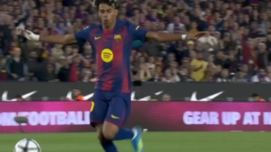 Lamine Yamal Lamine Yamal