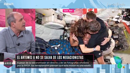 Bruno Carde&ntilde;osa, periodista y escritor