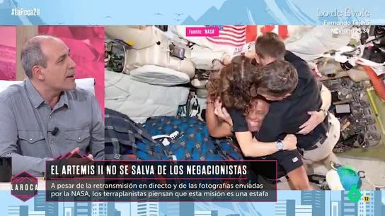 Bruno Cardeñosa, periodista y escritor Bruno Cardeñosa, periodista y escritor