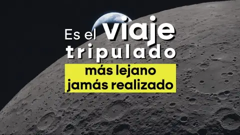 Los hitos de Artemis II Los hitos de Artemis II