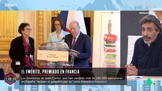 Juan del Val Juan del Val