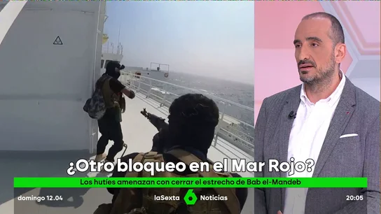 Mario Saavedra Mario Saavedra