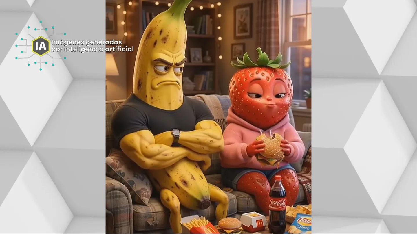 Frutinovelas Frutinovelas