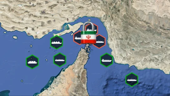 Preocupación y crispación por los precios del combustible tras el anuncio de Trump: lo peor está por venir. Preocupación y crispación por los precios del combustible tras el anuncio de Trump: lo peor está por venir.