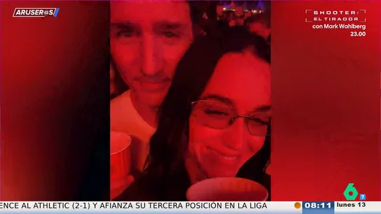 De Katy Perry y Justin Trudeau a Kim Kardashian y Lewis Hamilton: las parejas muestran su amor en Coachella De Katy Perry y Justin Trudeau a Kim Kardashian y Lewis Hamilton: las parejas muestran su amor en Coachella