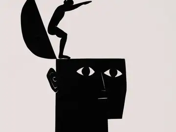 Arte creativo Arte creativo