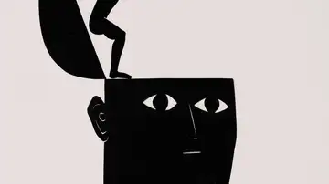 Arte creativo Arte creativo