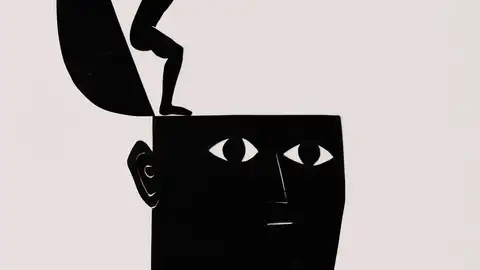 Arte creativo Arte creativo