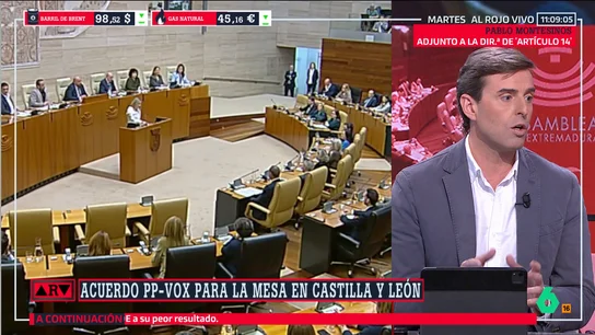 Montesinos Montesinos