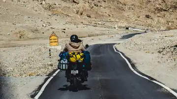 Navegadores GPS para motos Navegadores GPS para motos