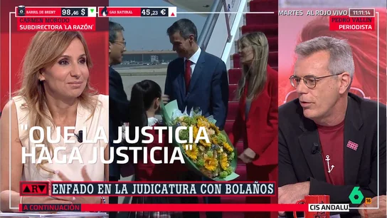 Pedro Vallín Pedro Vallín