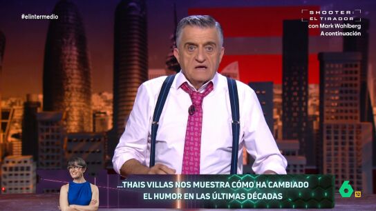 Wyoming expone que no se puede usar a Dios para justificar la guerra: "Suficiente tiene con explicar que Trump tambi&eacute;n es creaci&oacute;n suya"