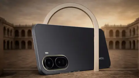 Nuevo Redmi A7 Pro 5G Nuevo Redmi A7 Pro 5G