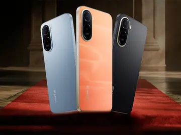 Nuevos Redmi A7 Pro 5G Nuevos Redmi A7 Pro 5G
