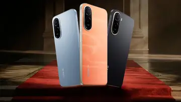 Nuevos Redmi A7 Pro 5G Nuevos Redmi A7 Pro 5G