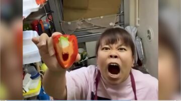 Pimiento
