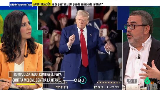 objetivo-p-rodiguez-trump