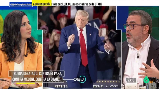 objetivo-p-rodiguez-trump objetivo-p-rodiguez-trump