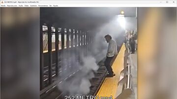 Metro