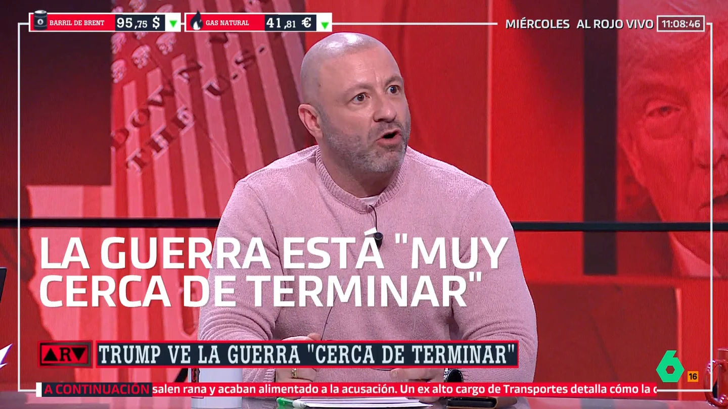 Rafa López Rafa López