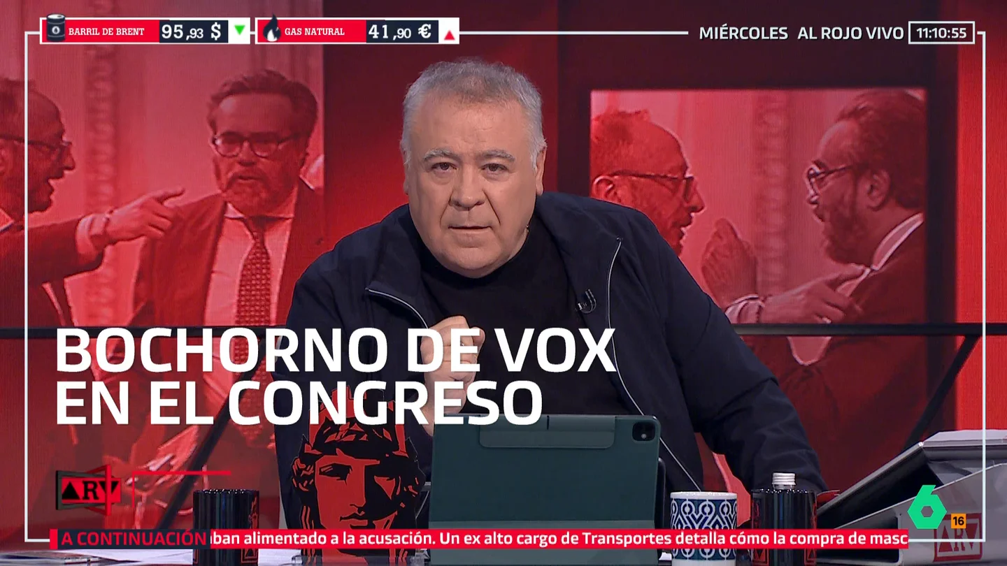 Ferreras Ferreras