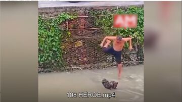 H&eacute;roe
