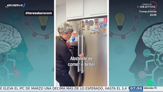 Una experta en protocolo desvela los errores que debes evitar cuando te invitan a casa Una experta en protocolo desvela los errores que debes evitar cuando te invitan a casa