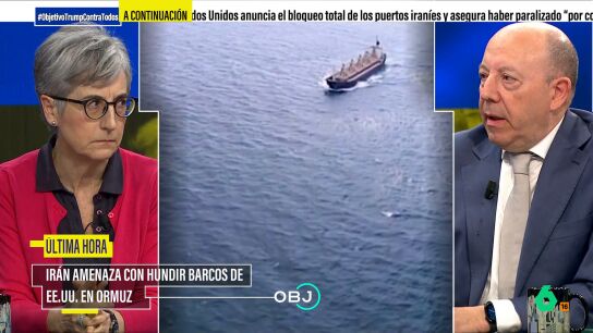 bernardos Reino Unido