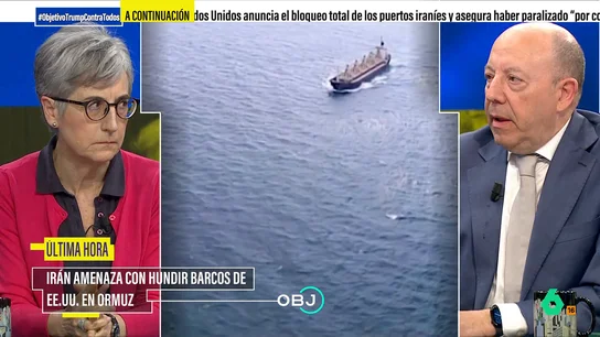 bernardos Reino Unido bernardos Reino Unido