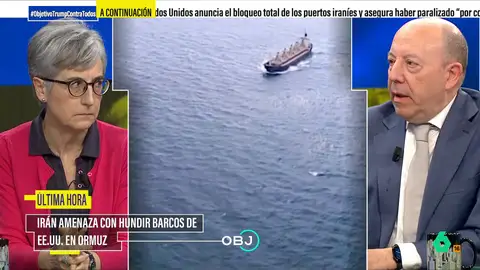 bernardos Reino Unido bernardos Reino Unido