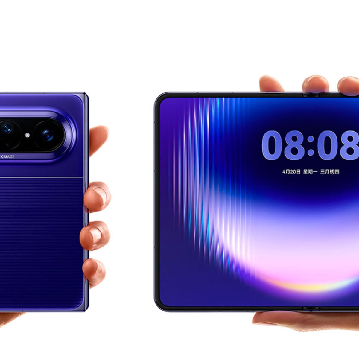 huawei-pura-max_104.jpg?crop=