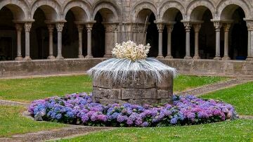 Girona Temps de Flors